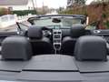 Peugeot 307 307 CC 2.0 HDi 16V 136ch FAP Sport Gris - thumbnail 15