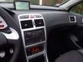 Peugeot 307 307 CC 2.0 HDi 16V 136ch FAP Sport Gris - thumbnail 7