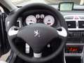 Peugeot 307 307 CC 2.0 HDi 16V 136ch FAP Sport Gris - thumbnail 6