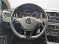 Volkswagen Polo 1.0 TSI Highline LED ACC APP-Connect Climatronic Blanc - thumbnail 10