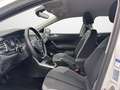 Volkswagen Polo 1.0 TSI Highline LED ACC APP-Connect Climatronic Blanc - thumbnail 8