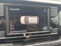 Volkswagen Polo 1.0 TSI Highline LED ACC APP-Connect Climatronic Weiß - thumbnail 14