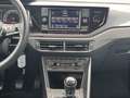 Volkswagen Polo 1.0 TSI Highline LED ACC APP-Connect Climatronic Blanc - thumbnail 11