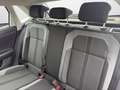 Volkswagen Polo 1.0 TSI Highline LED ACC APP-Connect Climatronic Weiß - thumbnail 11