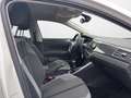 Volkswagen Polo 1.0 TSI Highline LED ACC APP-Connect Climatronic Weiß - thumbnail 13