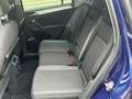Volkswagen Tiguan 1.4 TSI 150pk ACT DSG Comfortline Business | Navig Bleu - thumbnail 12