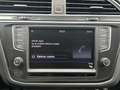 Volkswagen Tiguan 1.4 TSI 150pk ACT DSG Comfortline Business | Navig Bleu - thumbnail 7