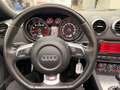 Audi TT *TT*S-Line*2.0*TFSI*Automatik*STZGH*Xenon* Silber - thumbnail 7