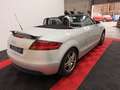 Audi TT *TT*S-Line*2.0*TFSI*Automatik*STZGH*Xenon* Silber - thumbnail 3