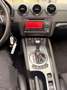 Audi TT *TT*S-Line*2.0*TFSI*Automatik*STZGH*Xenon* Silber - thumbnail 8