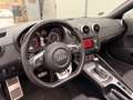 Audi TT *TT*S-Line*2.0*TFSI*Automatik*STZGH*Xenon* Silber - thumbnail 5