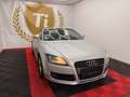 Audi TT *TT*S-Line*2.0*TFSI*Automatik*STZGH*Xenon* Silber - thumbnail 2