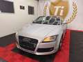 Audi TT *TT*S-Line*2.0*TFSI*Automatik*STZGH*Xenon* Silber - thumbnail 1