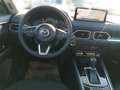 Mazda CX-5 G194 AWD AT EXCLUSIVE L. Grau - thumbnail 9