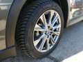 Mazda CX-5 G194 AWD AT EXCLUSIVE L. Gris - thumbnail 5