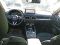 Mazda CX-5 G194 AWD AT EXCLUSIVE L. siva - thumbnail 10