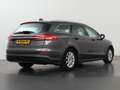 Ford Mondeo Wagon 2.0 IVCT HEV Titanium | Winterpakket  | Crui Gris - thumbnail 2