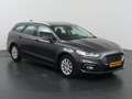 Ford Mondeo Wagon 2.0 IVCT HEV Titanium | Winterpakket  | Crui Gris - thumbnail 23