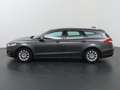 Ford Mondeo Wagon 2.0 IVCT HEV Titanium | Winterpakket  | Crui Gris - thumbnail 5