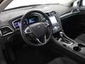 Ford Mondeo Wagon 2.0 IVCT HEV Titanium | Winterpakket  | Crui Gris - thumbnail 7