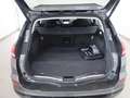 Ford Mondeo Wagon 2.0 IVCT HEV Titanium | Winterpakket  | Crui Gris - thumbnail 40