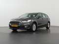Ford Mondeo Wagon 2.0 IVCT HEV Titanium | Winterpakket  | Crui Gris - thumbnail 43