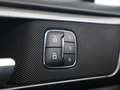 Ford Mondeo Wagon 2.0 IVCT HEV Titanium | Winterpakket  | Crui Gris - thumbnail 38