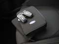 Ford Mondeo Wagon 2.0 IVCT HEV Titanium | Winterpakket  | Crui Gris - thumbnail 30