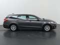 Ford Mondeo Wagon 2.0 IVCT HEV Titanium | Winterpakket  | Crui Gris - thumbnail 6