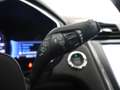 Ford Mondeo Wagon 2.0 IVCT HEV Titanium | Winterpakket  | Crui Gris - thumbnail 33