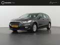 Ford Mondeo Wagon 2.0 IVCT HEV Titanium | Winterpakket  | Crui Gris - thumbnail 1