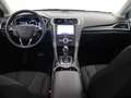 Ford Mondeo Wagon 2.0 IVCT HEV Titanium | Winterpakket  | Crui Gris - thumbnail 8