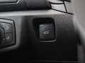 Ford Mondeo Wagon 2.0 IVCT HEV Titanium | Winterpakket  | Crui Gris - thumbnail 37