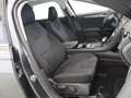 Ford Mondeo Wagon 2.0 IVCT HEV Titanium | Winterpakket  | Crui Gris - thumbnail 10