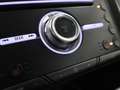Ford Mondeo Wagon 2.0 IVCT HEV Titanium | Winterpakket  | Crui Gris - thumbnail 25