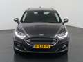 Ford Mondeo Wagon 2.0 IVCT HEV Titanium | Winterpakket  | Crui Gris - thumbnail 3