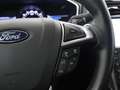 Ford Mondeo Wagon 2.0 IVCT HEV Titanium | Winterpakket  | Crui Gris - thumbnail 32