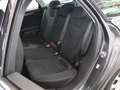 Ford Mondeo Wagon 2.0 IVCT HEV Titanium | Winterpakket  | Crui Gris - thumbnail 11