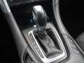 Ford Mondeo Wagon 2.0 IVCT HEV Titanium | Winterpakket  | Crui Gris - thumbnail 29