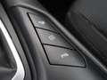 Ford Mondeo Wagon 2.0 IVCT HEV Titanium | Winterpakket  | Crui Gris - thumbnail 28