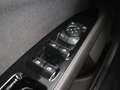 Ford Mondeo Wagon 2.0 IVCT HEV Titanium | Winterpakket  | Crui Gris - thumbnail 39