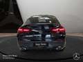 Mercedes-Benz GLE 400 e Coupé 4M AMG+NIGHT+PANO+360+AHK+FAHRASS Negru - thumbnail 9