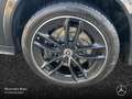 Mercedes-Benz GLE 400 e Coupé 4M AMG+NIGHT+PANO+360+AHK+FAHRASS Negru - thumbnail 6