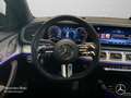 Mercedes-Benz GLE 400 e Coupé 4M AMG+NIGHT+PANO+360+AHK+FAHRASS Negru - thumbnail 14