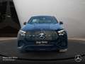 Mercedes-Benz GLE 400 e Coupé 4M AMG+NIGHT+PANO+360+AHK+FAHRASS Negru - thumbnail 3