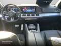 Mercedes-Benz GLE 400 e Coupé 4M AMG+NIGHT+PANO+360+AHK+FAHRASS Negru - thumbnail 13