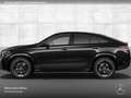 Mercedes-Benz GLE 400 e Coupé 4M AMG+NIGHT+PANO+360+AHK+FAHRASS Schwarz - thumbnail 6