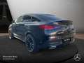 Mercedes-Benz GLE 400 e Coupé 4M AMG+NIGHT+PANO+360+AHK+FAHRASS Negru - thumbnail 10