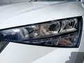 Skoda Scala 1.0 TSI TOUR 5JG+LED+APP+GRA+SHZ+PDC+NSW Weiß - thumbnail 15