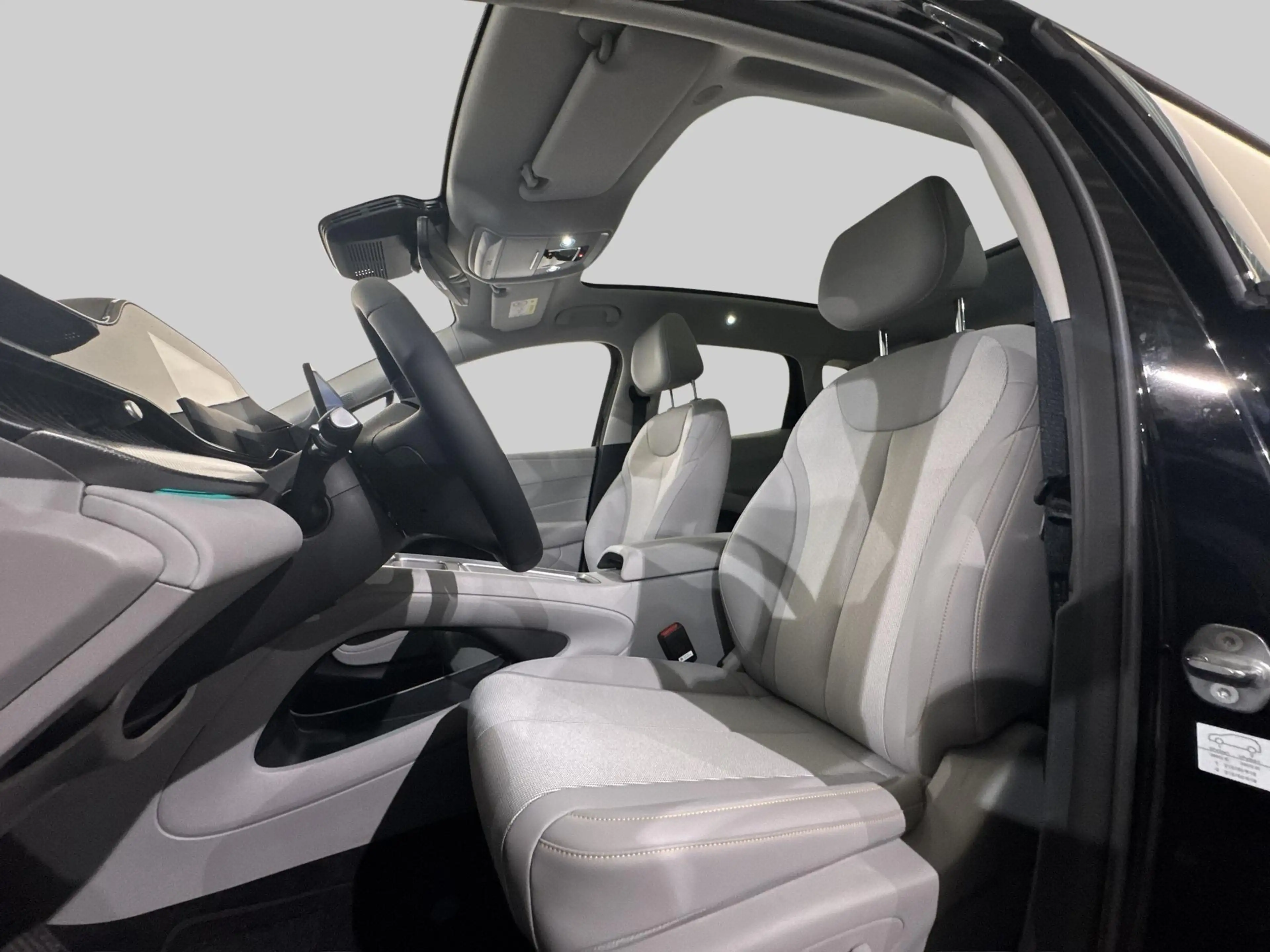 BYD Dolphin G 1.5L DM-i Comfort | Direct leverbaar | €1000,- Act — photo 10